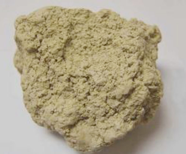 硅藻土原矿应该怎么样提高纯度？